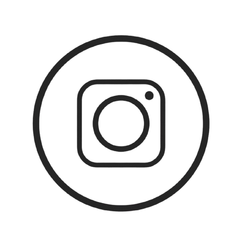 Instagram Somos Más Con Vos